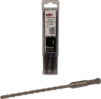 Afbeelding - https-www-ez-catalog-nl-Asset-01f1818a7bf243b88296d20e84273803-ImageFullSize-1525656-1-jpg